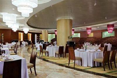 фото отеля Hilton Hefei