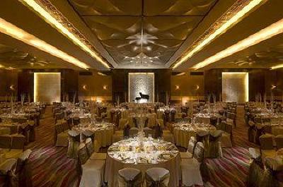 фото отеля Hilton Hefei