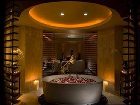 фото отеля Hilton Hefei