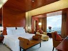 фото отеля Hilton Hefei