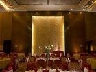 фото отеля Hilton Hefei