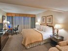 фото отеля Wyndham Indianapolis West