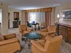 фото отеля Wyndham Indianapolis West