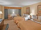 фото отеля Wyndham Indianapolis West