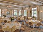 фото отеля Wyndham Indianapolis West