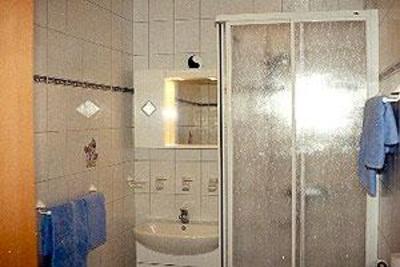 фото отеля Pension Wild