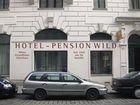 фото отеля Pension Wild