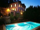 фото отеля Agroturisme Finca Sa Maniga