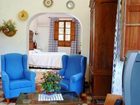 фото отеля Agroturisme Finca Sa Maniga
