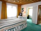 фото отеля Chalet-Hotel Larix