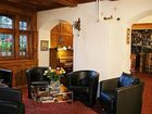 фото отеля Chalet-Hotel Larix