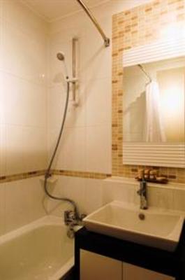 фото отеля The White Swan Hotel Arundel