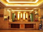 фото отеля Chengdu Tanghu Hotel