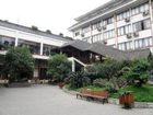 фото отеля Chengdu Tanghu Hotel