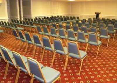 фото отеля Quality Inn & Suites Indiana