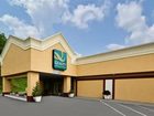 фото отеля Quality Inn & Suites Indiana