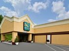 фото отеля Quality Inn & Suites Indiana