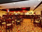 фото отеля Quality Inn & Suites Indiana