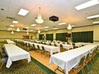 фото отеля Quality Inn & Suites Indiana