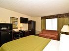 фото отеля Quality Inn & Suites Indiana