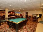 фото отеля Quality Inn & Suites Indiana