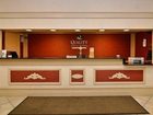 фото отеля Quality Inn & Suites Indiana