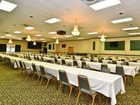 фото отеля Quality Inn & Suites Indiana