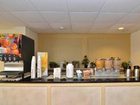 фото отеля Quality Inn & Suites Indiana