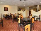 фото отеля Quality Inn & Suites Indiana