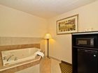 фото отеля Quality Inn & Suites Indiana