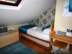 фото отеля Parkview Guesthouse