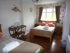 фото отеля Parkview Guesthouse