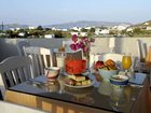 фото отеля Glaronissia Hotel Milos