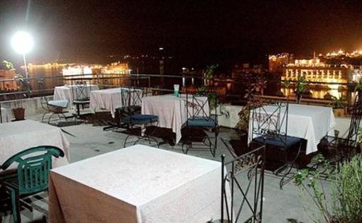 фото отеля Hotel Gangaur Palace