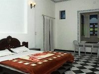 Hotel Gangaur Palace