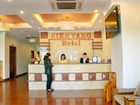 фото отеля Bien Vang Hotel Danang