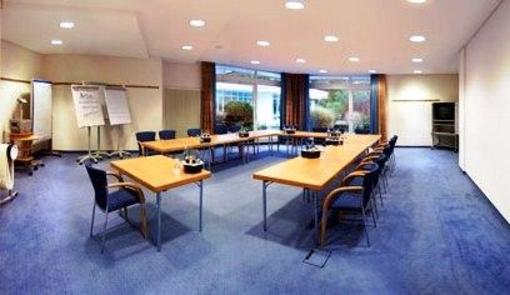 фото отеля Waldhotel Bad Sulzburg