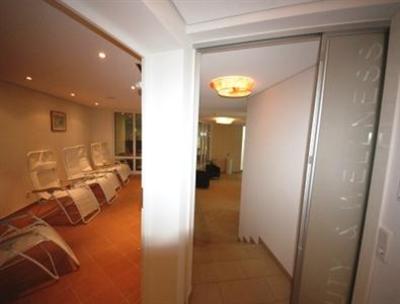 фото отеля Waldhotel Bad Sulzburg