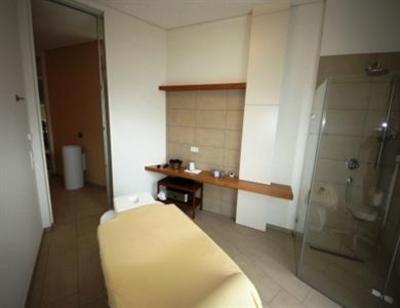фото отеля Waldhotel Bad Sulzburg
