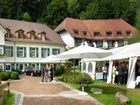 фото отеля Waldhotel Bad Sulzburg