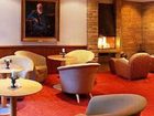 фото отеля Waldhotel Bad Sulzburg
