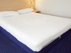 фото отеля Travelodge Heston Heathrow