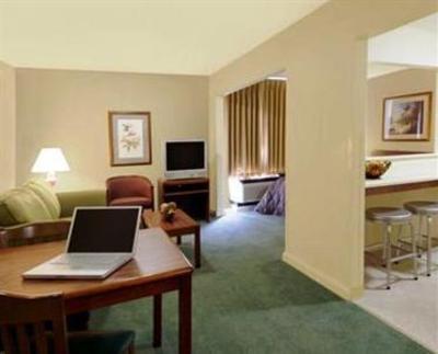 фото отеля StudioPlus Hotel Peachtree Corners Norcross