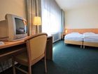 фото отеля Hotel Wiking Kiel