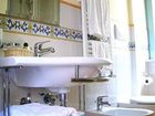 фото отеля Il Quartuccio B&B Gaeta