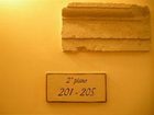 фото отеля Il Quartuccio B&B Gaeta
