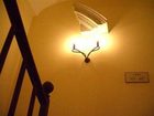 фото отеля Il Quartuccio B&B Gaeta