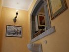 фото отеля Il Quartuccio B&B Gaeta