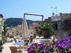 фото отеля Il Quartuccio B&B Gaeta