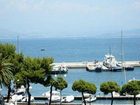 фото отеля Il Quartuccio B&B Gaeta